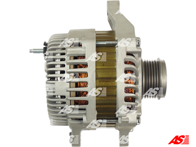 A5142 AS-PL - 1.ALTERNATOR — zdjęcie 7 z 7