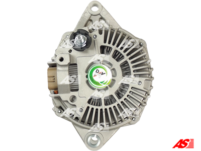 A5142 AS-PL - 1.ALTERNATOR — zdjęcie 6 z 7