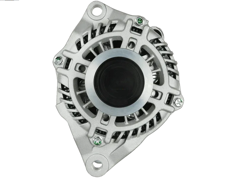 A5143 AS-PL - 1.ALTERNATOR — zdjęcie 5 z 7