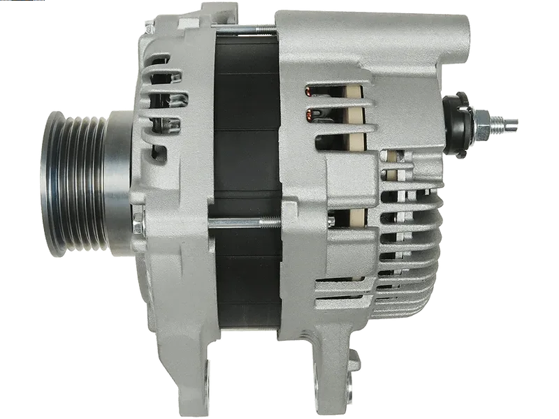 A5143 AS-PL - 1.ALTERNATOR — zdjęcie 2 z 7