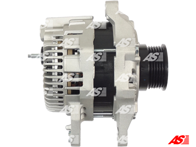 A5143 AS-PL - 1.ALTERNATOR — zdjęcie 7 z 7