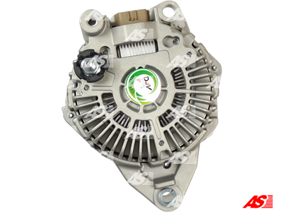A5143 AS-PL - 1.ALTERNATOR — zdjęcie 6 z 7