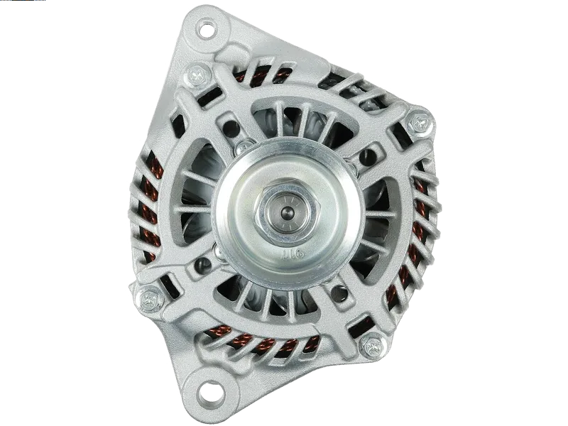 A5144(MITSUBISHI) Mitsubishi - 1.ALTERNATOR — zdjęcie 1 z 5