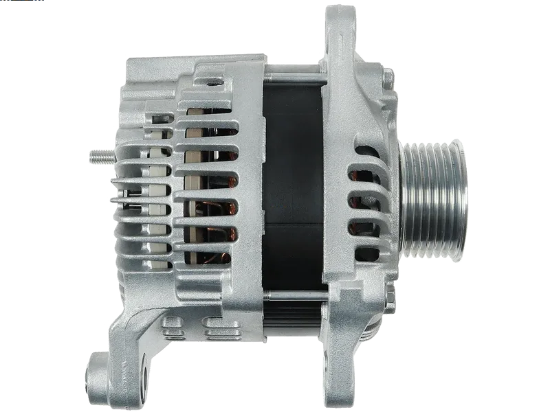 A5144(MITSUBISHI) Mitsubishi - 1.ALTERNATOR — zdjęcie 4 z 5