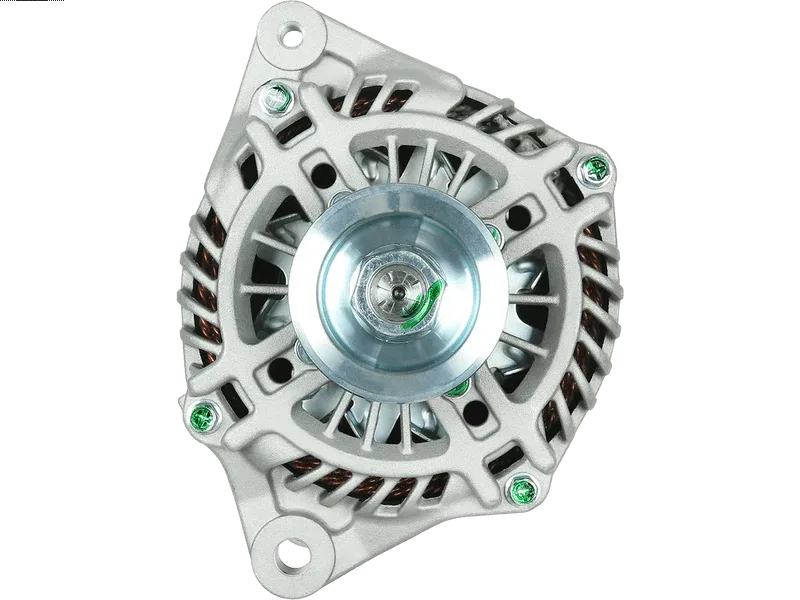 A5144 AS-PL - 1.ALTERNATOR — zdjęcie 5 z 7