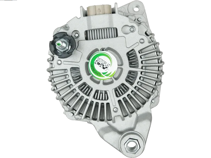 A5144 AS-PL - 1.ALTERNATOR — zdjęcie 3 z 7