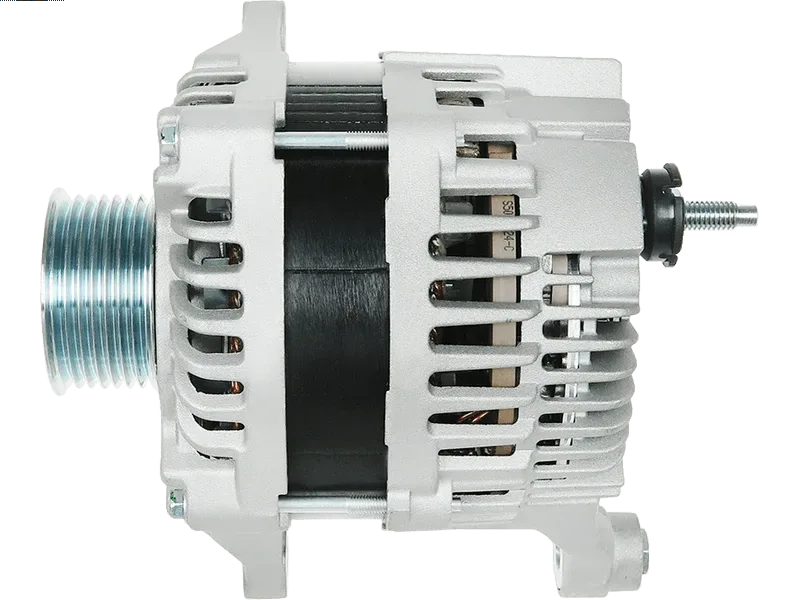 A5144 AS-PL - 1.ALTERNATOR — zdjęcie 2 z 7