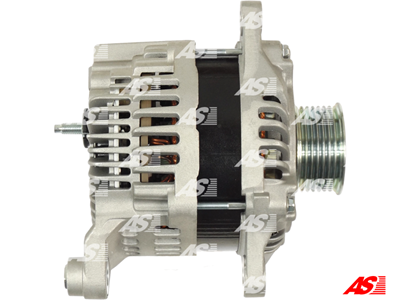 A5144 AS-PL - 1.ALTERNATOR — zdjęcie 7 z 7