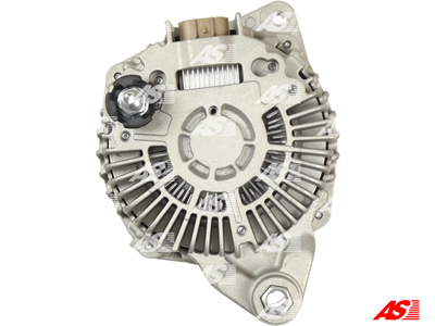 A5144 AS-PL - 1.ALTERNATOR — zdjęcie 6 z 7
