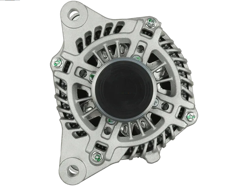 A5145 AS-PL - 1.ALTERNATOR — zdjęcie 5 z 7