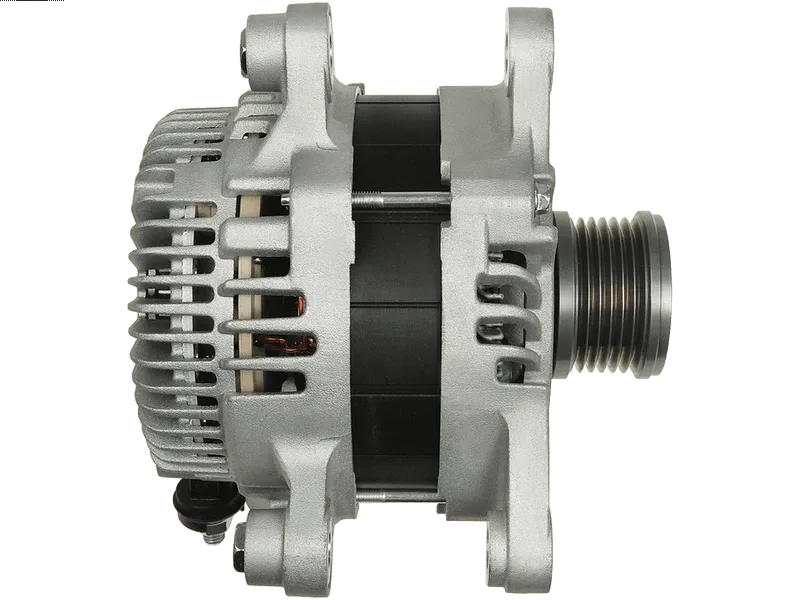 A5145 AS-PL - 1.ALTERNATOR — zdjęcie 4 z 7