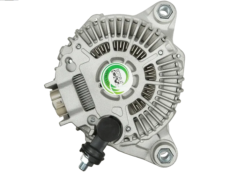 A5145 AS-PL - 1.ALTERNATOR — zdjęcie 3 z 7
