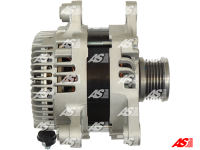 A5145 AS-PL - 1.ALTERNATOR — zdjęcie 7 z 7