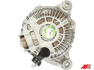 A5145 AS-PL - 1.ALTERNATOR — zdjęcie 6 z 7