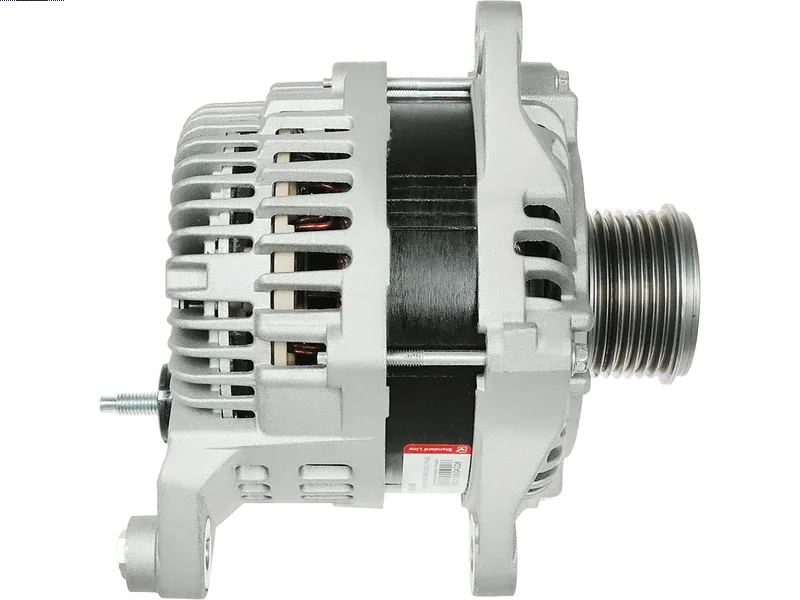 A5146 AS-PL - 1.ALTERNATOR — zdjęcie 4 z 7