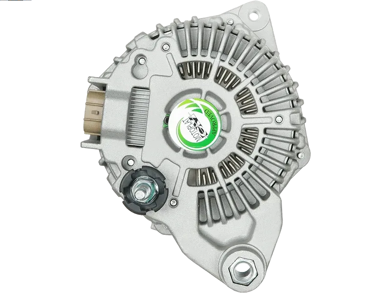 A5146 AS-PL - 1.ALTERNATOR — zdjęcie 3 z 7