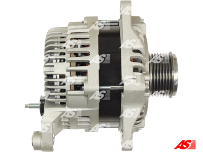 A5146 AS-PL - 1.ALTERNATOR — zdjęcie 7 z 7