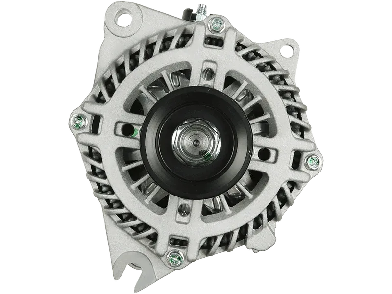 A5147 AS-PL - 1.ALTERNATOR — zdjęcie 4 z 7