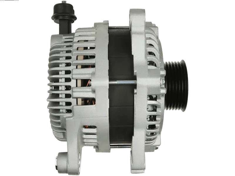A5147 AS-PL - 1.ALTERNATOR — zdjęcie 5 z 7