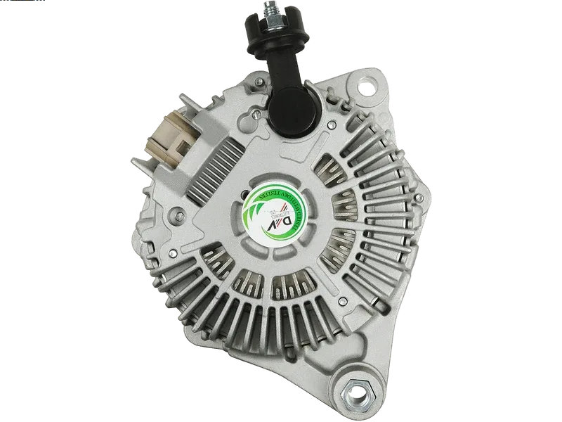 A5147 AS-PL - 1.ALTERNATOR — zdjęcie 7 z 7