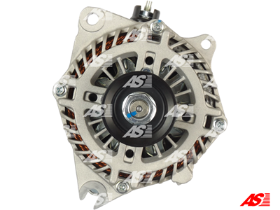 A5147 AS-PL - 1.ALTERNATOR — zdjęcie 1 z 7