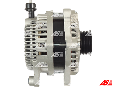A5147 AS-PL - 1.ALTERNATOR — zdjęcie 2 z 7