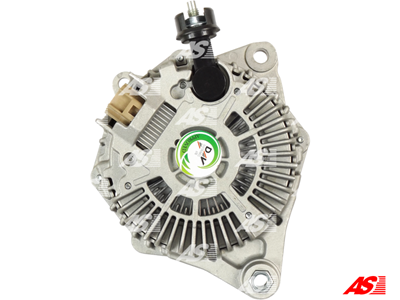 A5147 AS-PL - 1.ALTERNATOR — zdjęcie 3 z 7