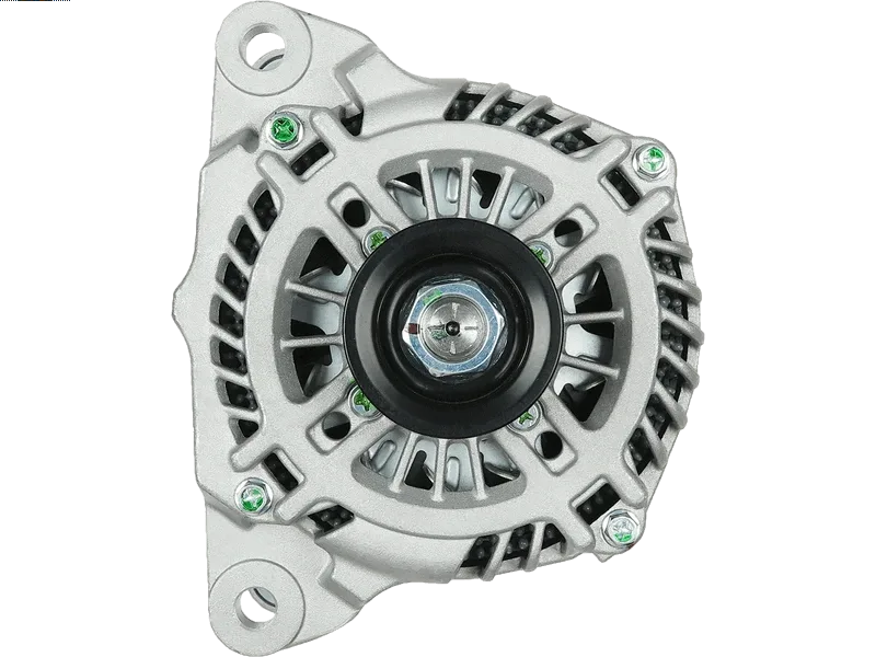 A5148 AS-PL - 1.ALTERNATOR — zdjęcie 5 z 7
