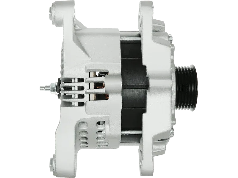 A5148 AS-PL - 1.ALTERNATOR — zdjęcie 4 z 7