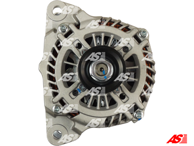 A5148 AS-PL - 1.ALTERNATOR — zdjęcie 1 z 7