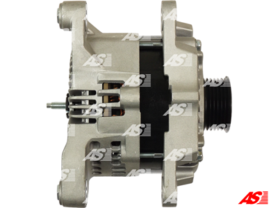 A5148 AS-PL - 1.ALTERNATOR — zdjęcie 7 z 7