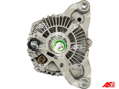 A5148 AS-PL - 1.ALTERNATOR — zdjęcie 6 z 7