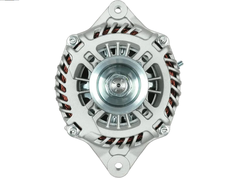 A5149 AS-PL - 1.ALTERNATOR — zdjęcie 5 z 7