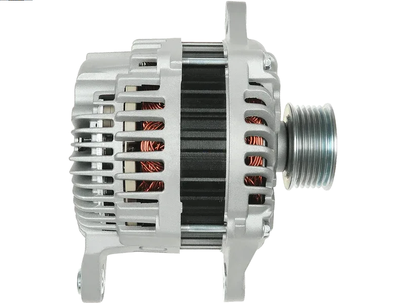 A5149 AS-PL - 1.ALTERNATOR — zdjęcie 4 z 7