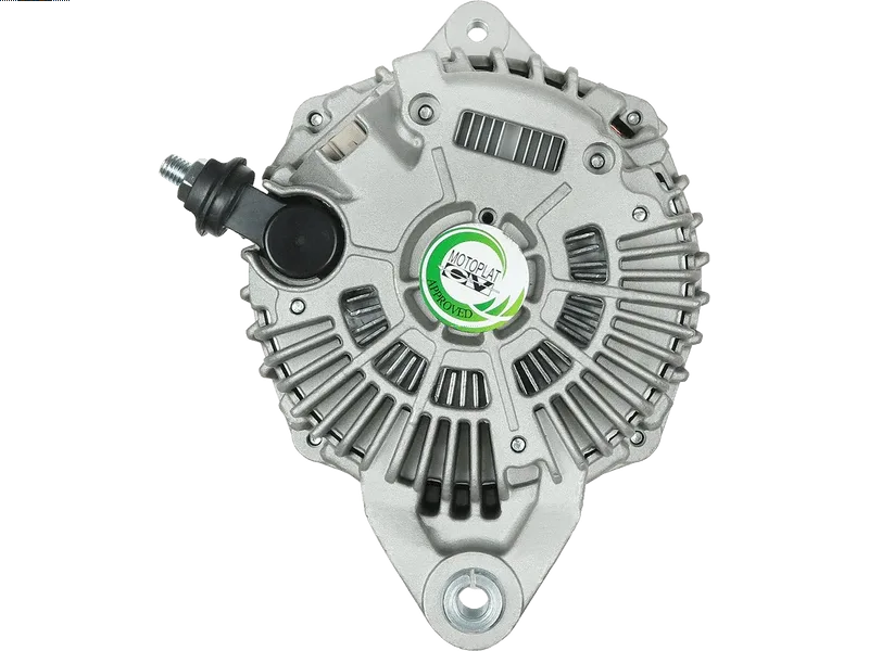 A5149 AS-PL - 1.ALTERNATOR — zdjęcie 3 z 7