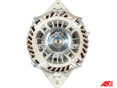A5149 AS-PL - 1.ALTERNATOR — zdjęcie 1 z 7