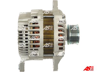 A5149 AS-PL - 1.ALTERNATOR — zdjęcie 7 z 7