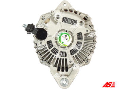 A5149 AS-PL - 1.ALTERNATOR — zdjęcie 6 z 7