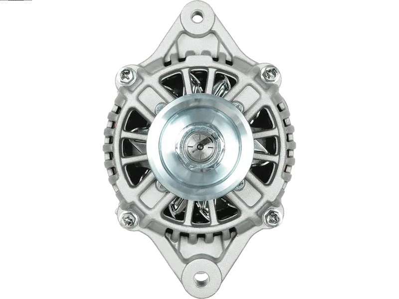 A5150 AS-PL - 1.ALTERNATOR — zdjęcie 5 z 7