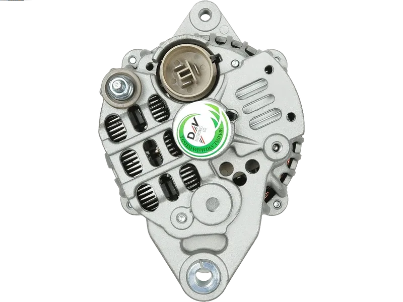 A5150 AS-PL - 1.ALTERNATOR — zdjęcie 3 z 7