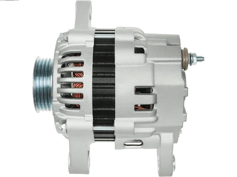 A5150 AS-PL - 1.ALTERNATOR — zdjęcie 2 z 7