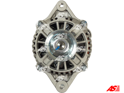 A5150 AS-PL - 1.ALTERNATOR — zdjęcie 1 z 7