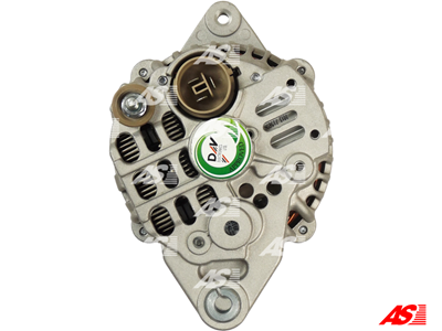 A5150 AS-PL - 1.ALTERNATOR — zdjęcie 6 z 7
