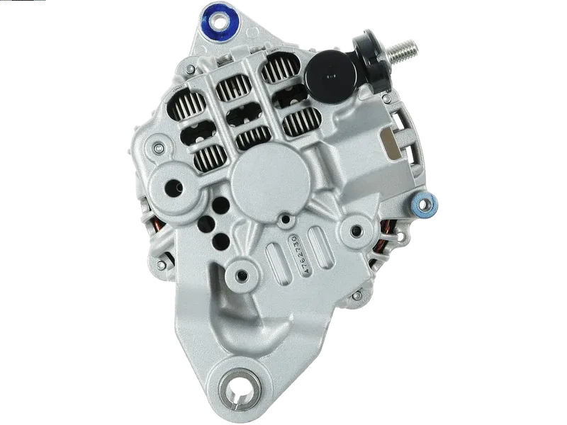A5151(MITSUBISHI) Mitsubishi - 1.ALTERNATOR — zdjęcie 3 z 4