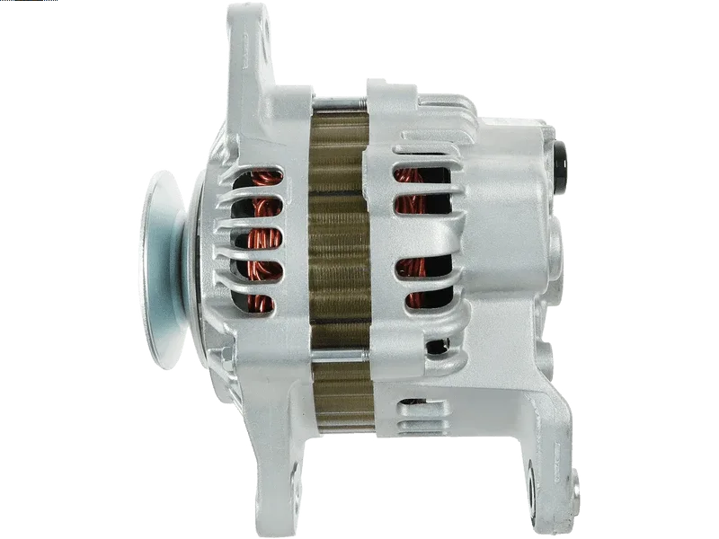 A5151(MITSUBISHI) Mitsubishi - 1.ALTERNATOR — zdjęcie 4 z 4