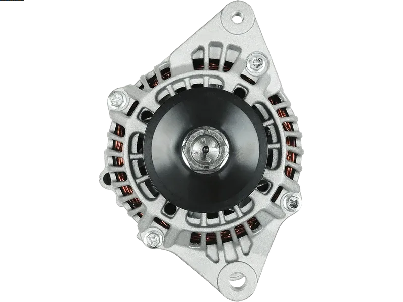 A5151 AS-PL - 1.ALTERNATOR — zdjęcie 4 z 7
