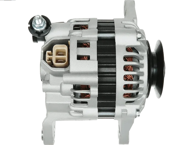 A5151 AS-PL - 1.ALTERNATOR — zdjęcie 5 z 7