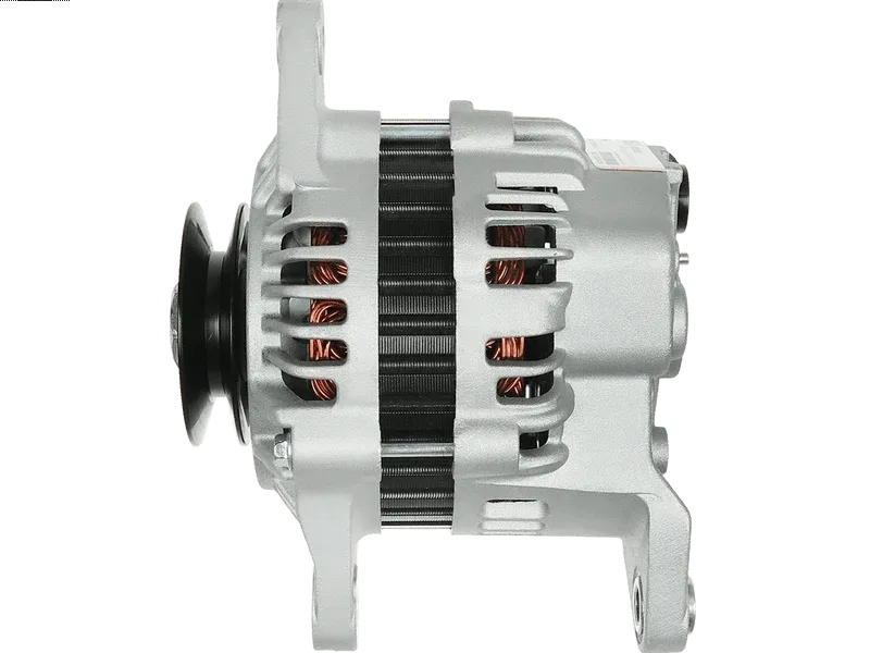 A5151 AS-PL - 1.ALTERNATOR — zdjęcie 7 z 7