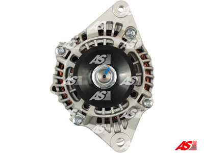A5151 AS-PL - 1.ALTERNATOR — zdjęcie 1 z 7