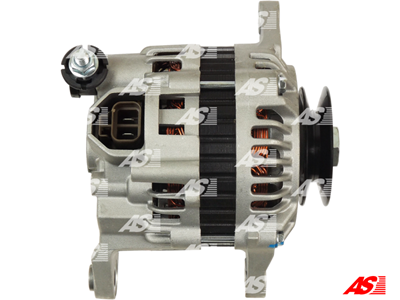 A5151 AS-PL - 1.ALTERNATOR — zdjęcie 2 z 7